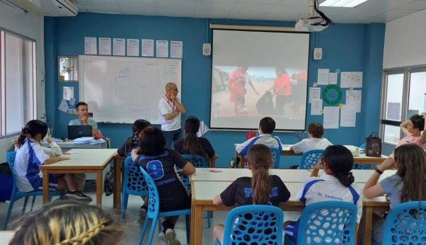 THANKS TO WILLIAM AND KRYS