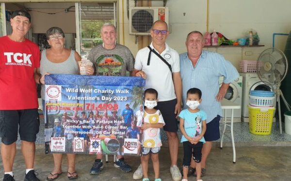 THANKS AGAIN..TO ALL