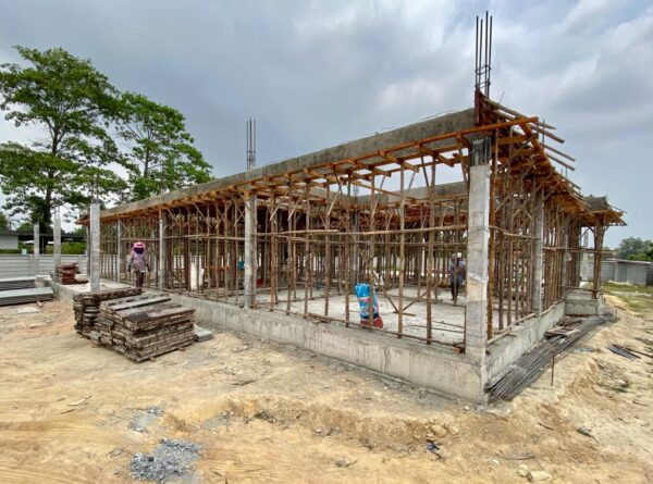 Last Updated!!!! Thanks to Laura and Tommaso