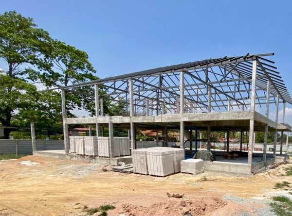 Last Updated!!!! Thanks to Monica, Valentina and Maurizio