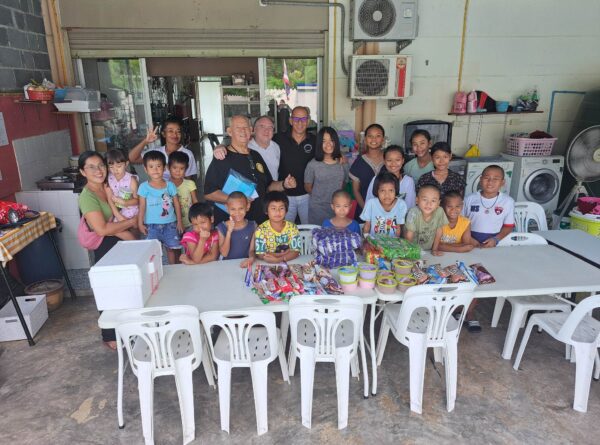 Great Ice Cream by Shawn Bowsher