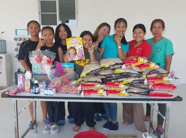 Thanks very much to Mr. Arthur Littler