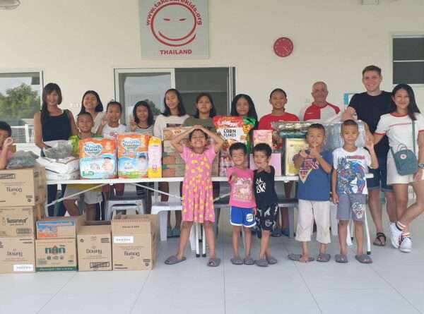 Fantastic late x mas presents