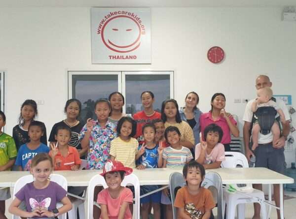 Thanks for visiting us Elena Del Fabbro