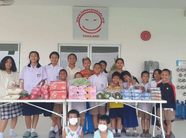 Thanks very much Rodney Charman