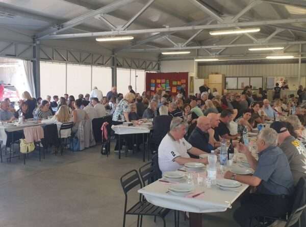 Thanks Cadiroggio Thanks Marisa