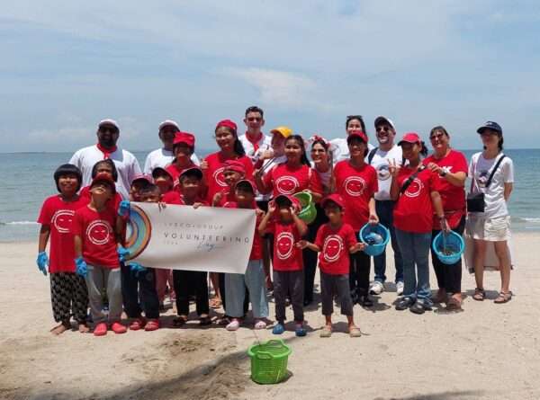 Thanks to Iveco Group and FPT