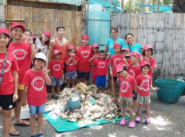 Thanks for the great day to Amara Sport Club