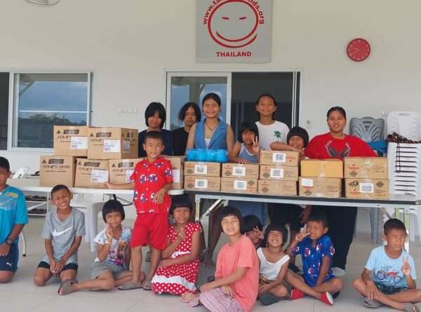 Thanks very much to Marco, Jira, Daniel and Gabriel