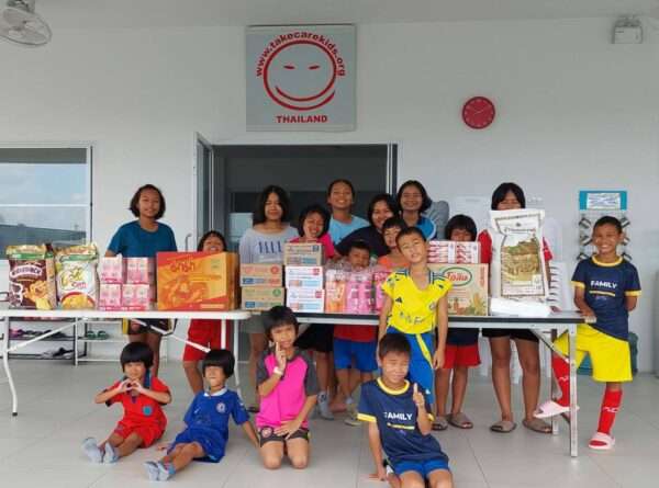 Thanks very much Rainer