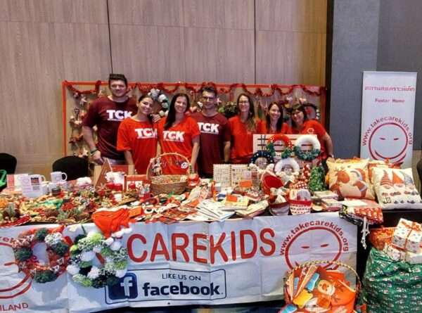 Thanks to Laura, Alessandra, Francesco, Giorgia, Antonio e Barbara