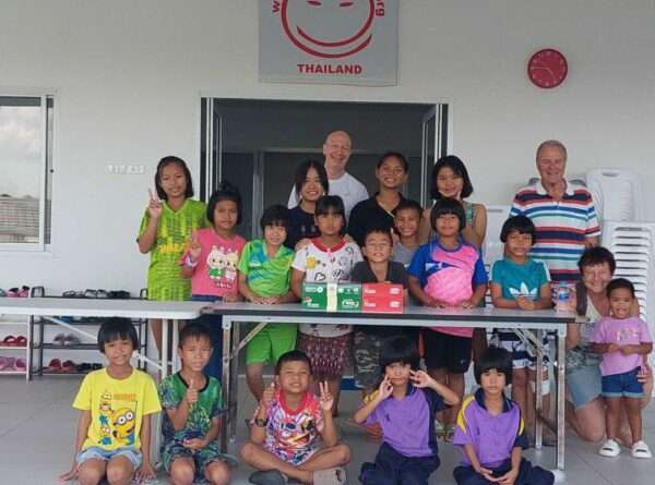 Thanks to Mr.Herbert