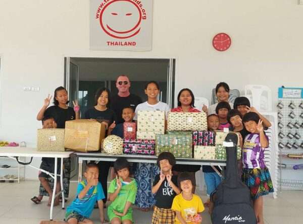 Thank youuu veryyy much Tony West