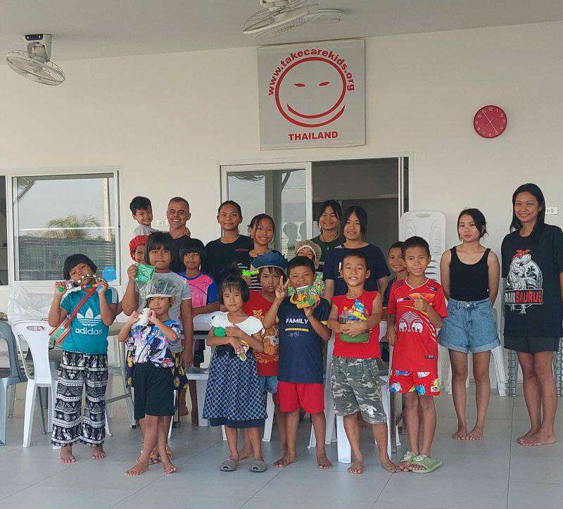 Thanks Simone and Nuch