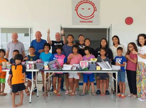 Thanks to Trident Lodge n.9891 EC