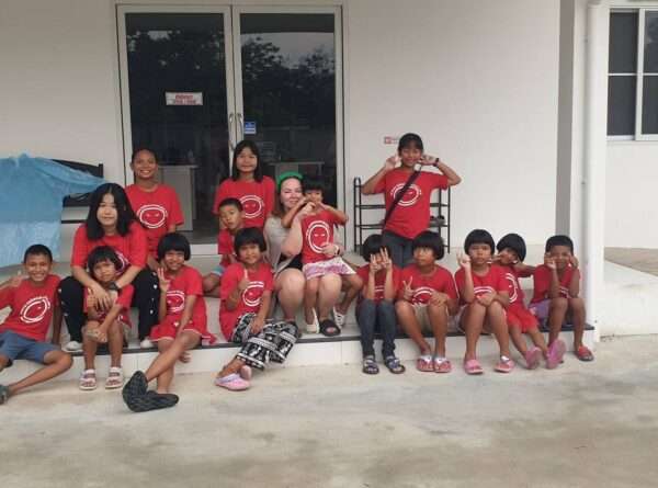 Thanks Laura for visiting us again