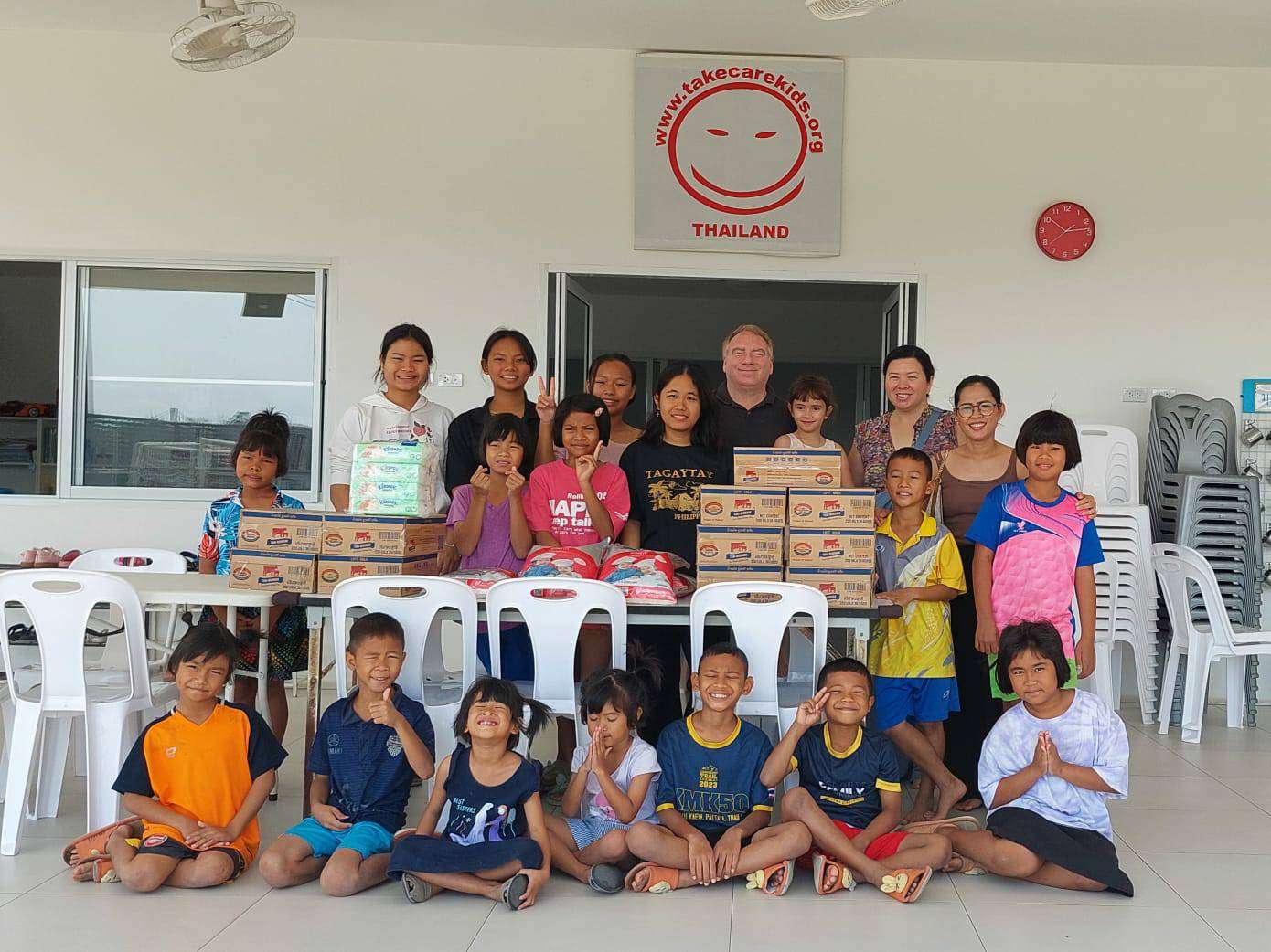 Thanks Shawn Bowsher