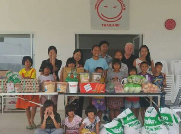 Grazie a P. Boom e Guitar