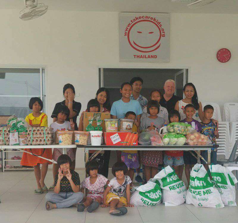 Grazie a P. Boom e Guitar