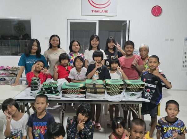 Thanks Paulina Lagunas, that pizza was awesome!