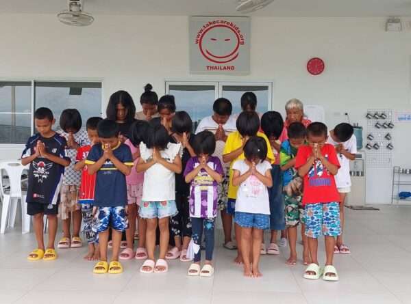 Dottor Lodovico Camozzi