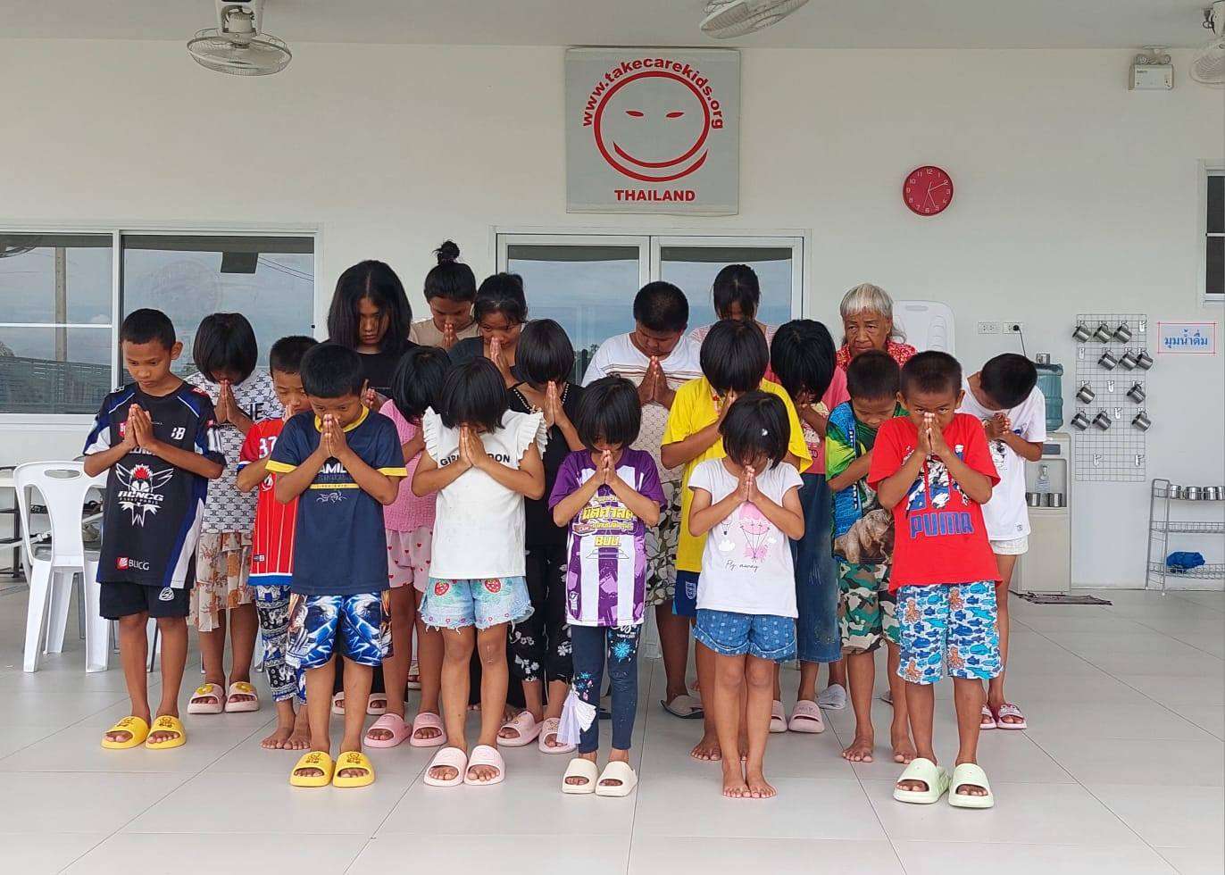 Dottor Lodovico Camozzi