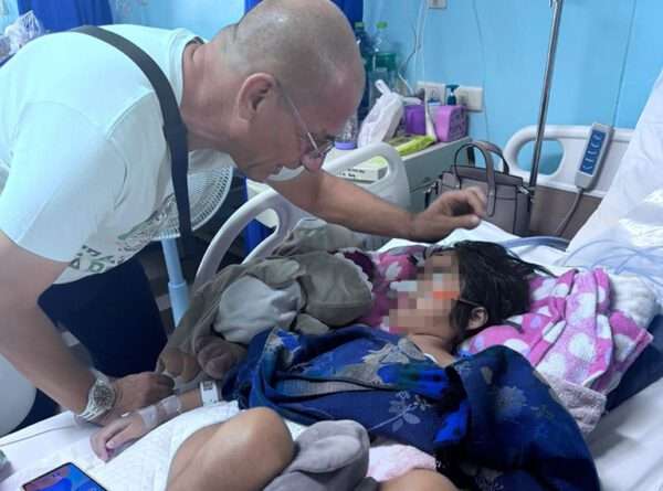 By your side, Sha Em