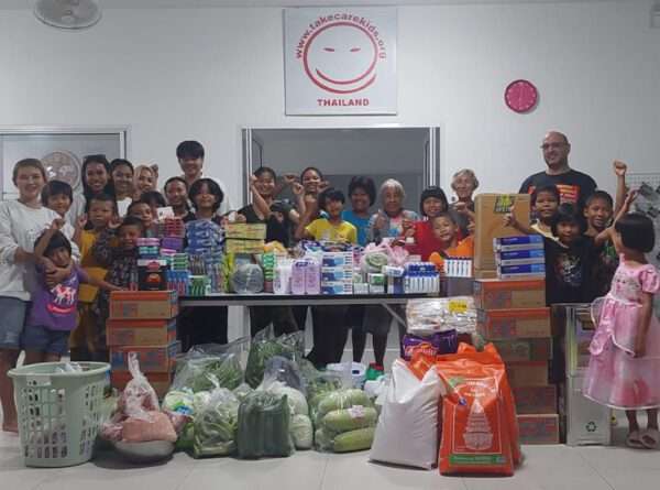 Thanks High Roller and Ae Asia!