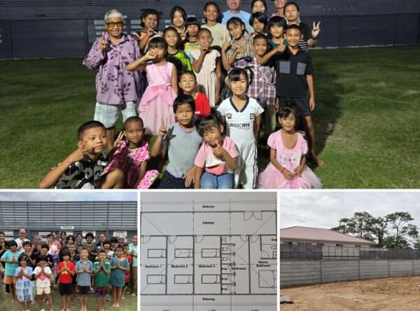 Thanks Claudio and Lenka