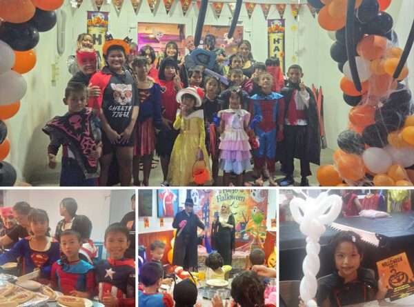 Thanks Tony and The Loft Sports Pub and Grill