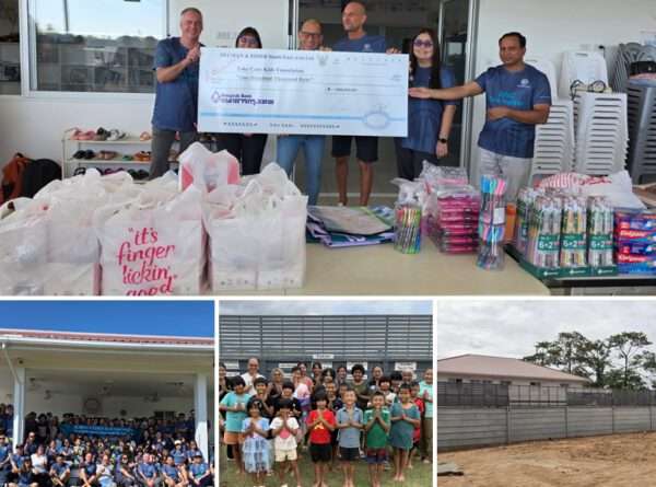 Thanks Neuman and Esser for 100.000B