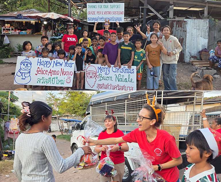 มันยังไม่จบ…จนกว่าจะจบจริงๆ!