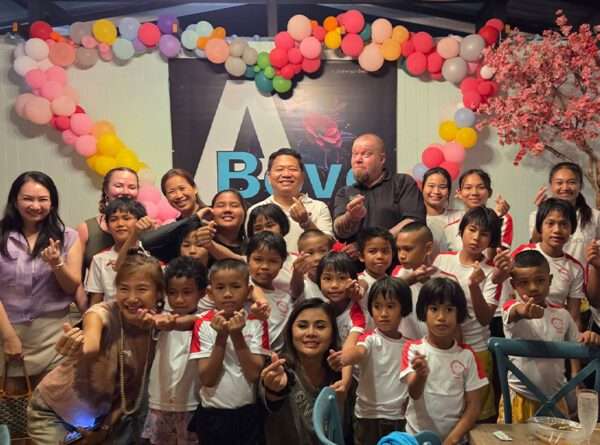 A great afternoon by Marko and our Finnish friends