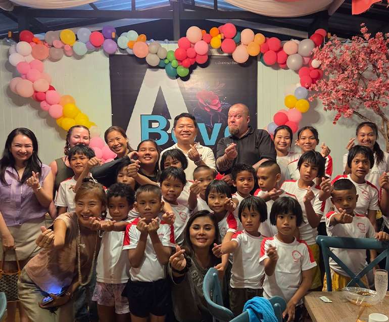 Pomeriggio fantastic grazie a Marko e gli amici finlandesi