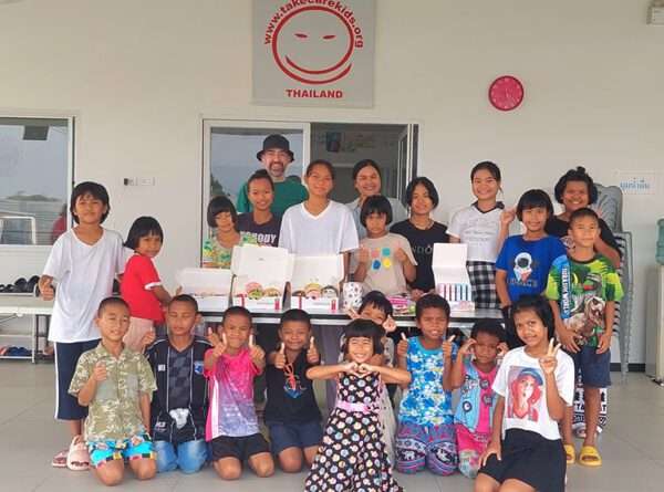 Thanks to Gabriele and Anin